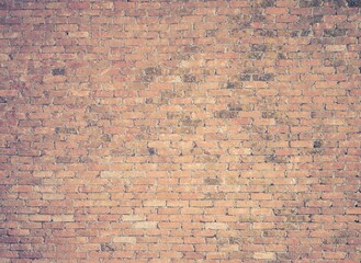 wall