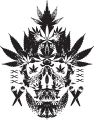 Obraz premium Adobe Illustrator Artwork