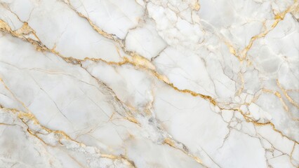 Minimal marble texture with subtle veining and natural pattern, marble, texture, background, minimal, natural, pattern, veining