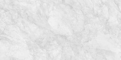 Natural white marble stone texture. Stone ceramic art interiors backdrop design. white marble floor ceramic counter texture stone slab smooth tile gray silver natural. Creative Stone ceramic marble	