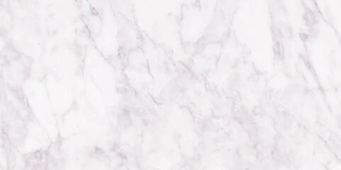 Natural white marble stone texture. Stone ceramic art interiors backdrop design. white marble floor ceramic counter texture stone slab smooth tile gray silver natural. Creative Stone ceramic marble	