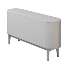 different styles of wooden furniture, modern design, modern style, minimalist appearance, colorful design, bed, no background, different design, png, white background, isolated, abstract, 3d model.