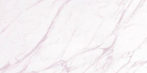Natural white marble stone texture. Stone ceramic art interiors backdrop design. white marble floor ceramic counter texture stone slab smooth tile gray silver natural. Creative Stone ceramic marble	