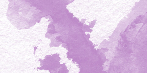  plain paint soft color background. Background glossy wall tile Pink marble texture wallpaper ceramic tiles. yellow.