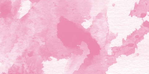  plain paint soft color background. Background glossy wall tile Pink marble texture wallpaper ceramic tiles. yellow.