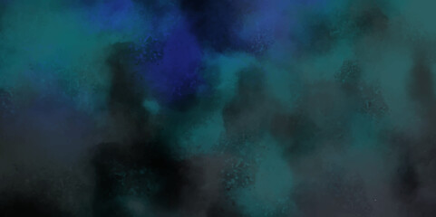 : Abstract background of colorful liquid liner. Abstract texture of liquid blue and black are light pattern with the gradient is the with floor wall metal texture soft tech diagonal.