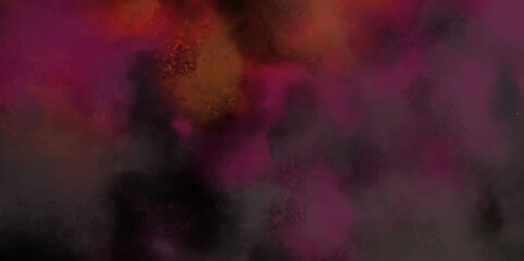  plain paint soft color background. Background glossy wall tile Pink marble texture wallpaper ceramic tiles. yellow.