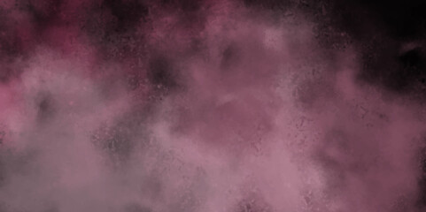  plain paint soft color background. Background glossy wall tile Pink marble texture wallpaper ceramic tiles. yellow.