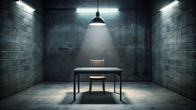 interrogation  Images – Browse 579 Stock Photos, Vectors, and Video |  Adobe Stock