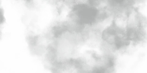 Abstract background of colorful liquid liner. Abstract texture of liquid acrylic. Macro mineral stone malachite on a white background