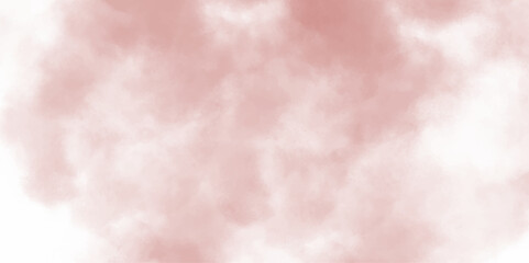  plain paint soft color background. Background glossy wall tile Pink marble texture wallpaper ceramic tiles. yellow.