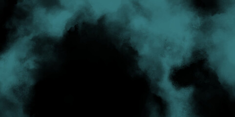 Abstract background of colorful liquid liner. Abstract texture of liquid acrylic. Macro mineral stone malachite on a white background