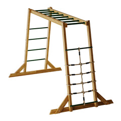 play structure, Childers paying tings, outdoor gym, play area, , no background, different design, png, white background, isolated, abstract, 3d model.