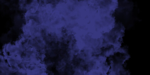 : Abstract background of colorful liquid liner. Abstract texture of liquid blue and black are light pattern with the gradient is the with floor wall metal texture soft tech diagonal.