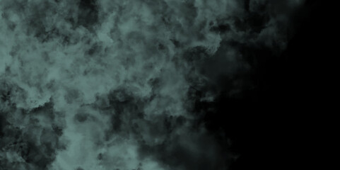 Abstract background of colorful liquid liner. Abstract texture of liquid acrylic. Macro mineral stone malachite on a white background