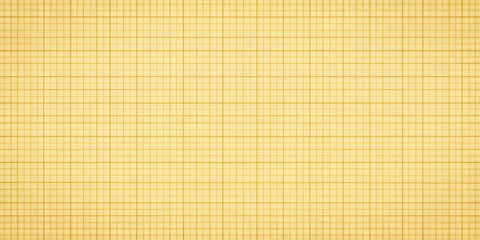 Graph paper yellow texture background, graph paper, texture, yellow, pattern, grid, lined, background, stationery, math, school