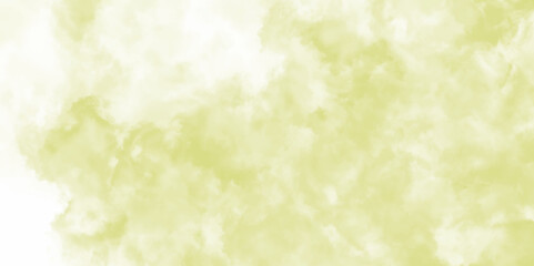 Obraz premium Abstract background of colorful liquid liner. Abstract texture of liquid acrylic. Macro mineral stone malachite on a white background
