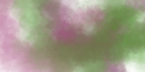  plain paint soft color background. Background glossy wall tile Pink marble texture wallpaper ceramic tiles. yellow.