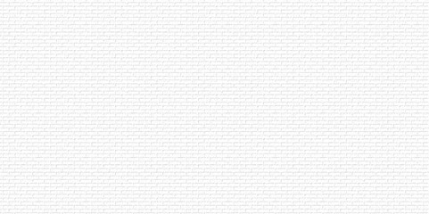 white brick wall paper texture