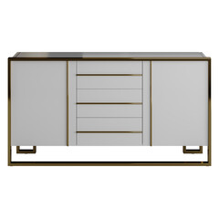 different styles of wooden furniture, modern design, modern style, minimalist appearance, colorful design, bed, no background, different design, png, white background, isolated, abstract, 3d model.