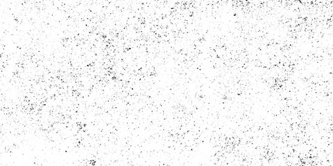 Grunge black and white crack paper texture design and texture of a concrete wall with cracks and scratches background .Vintage abstract texture of old surface. Grunge texture and dust design	
