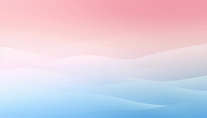pink white and light blue grainy gradient background