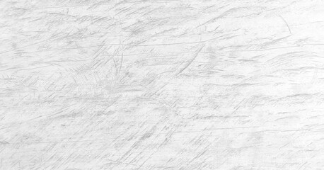 White wood texture with beautiful natural patterns in retro concept.