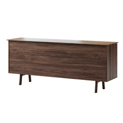 different styles of wooden furniture, modern design, modern style, minimalist appearance, colorful design, bed, no background, different design, png, white background, isolated, abstract, 3d model.