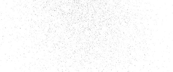 Vector grunge black and white pattern, monochrome particles abstract texture,  Grunge texture black and white rough vintage distress background.