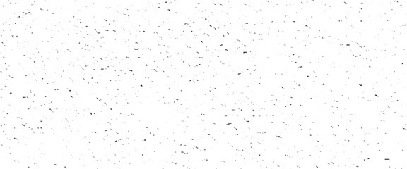 Vector grunge black texture overlay pattern sample on grunge abstract background, abstract grunge background.