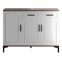 different styles of wooden furniture, modern design, modern style, minimalist appearance, colorful design, bed, no background, different design, png, white background, isolated, abstract, 3d model.