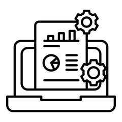  icon vector