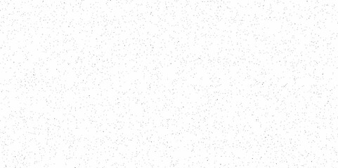 White wall texture noise and overlay pattern terrazzo flooring texture polished stone pattern old surface marble for background. Rock stone marble backdrop textured illustration