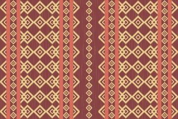Abstract Ethnic Art, ikat, Tribal Seamless Patterns, Fabric Patterns, Clothing, Prints, Pattern, Aztec Geometric Art, Covers, Folk Embroidery, Carpet Design, Wallpaper, Wrapping, Fabric.