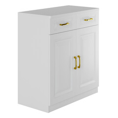 different styles of wooden furniture, modern design, modern style, minimalist appearance, colorful design, bed, no background, different design, png, white background, isolated, abstract, 3d model.