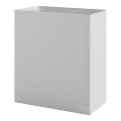 different styles of wooden furniture, modern design, modern style, minimalist appearance, colorful design, bed, no background, different design, png, white background, isolated, abstract, 3d model.