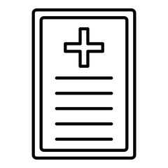 Obraz premium icon set