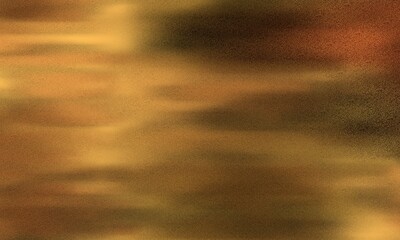 Abstract wavy shaped grungy texture background. Colorful, grain, noise texture overlay effect grainy texture background. Fabric texture background, teal background.