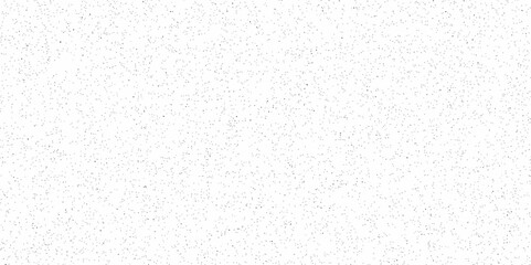 White wall texture noise and overlay pattern terrazzo flooring texture polished stone pattern old surface marble for background. Rock stone marble backdrop textured illustration