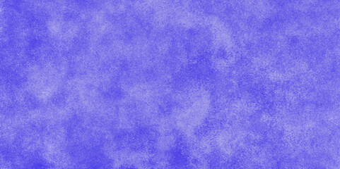 Abstract grunge background of blue paper texture. modern design with blue grunge and marbled cloudy design, distressed holiday paper background. abstract cement surface background. White stone texture