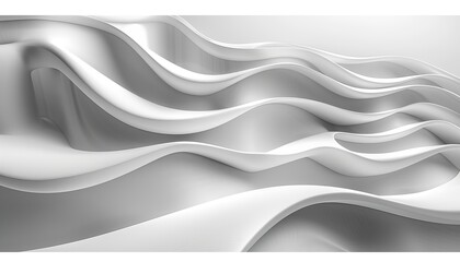 abstract background with lines