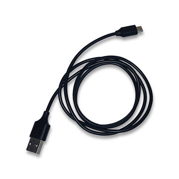 usb cable