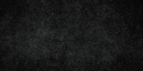 Abstract background with black marble texture and Vintage or grungy of White Concrete Texture .Stone texture for painting on ceramic tile wallpaper. and Surface of old and dirty outdoor building wall	