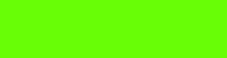 Green screen marker for chroma key and motion track. VFX background for greenscreen phone setup. Flat vector illustration isolated