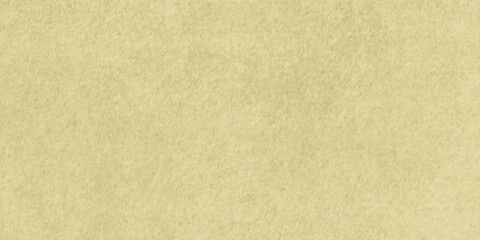 Abstract old brown paper texture design .Modern design with grunge and vintage paper texture design .Building pattern surface clean soft polished. Old parchment paper..	
