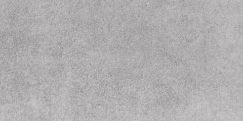 Abstract background with white marble texture design .Gray concrete wall and cement wall background textures .High resolution Concrete and Cement background. paper texture design and geometric shape .