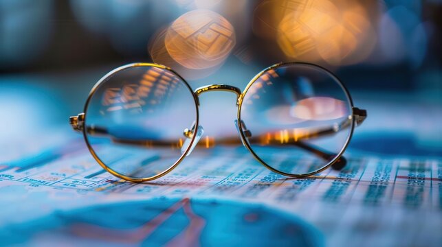 Examine the role of government bonds in a conservative investment portfolio