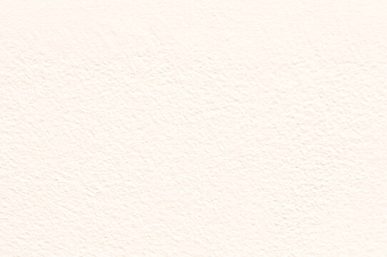 cement wall or white wall , white background or beidge floor or beidge wall