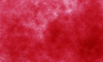 Abstract wavy shaped grungy texture background. Colorful, grain, noise texture overlay effect grainy texture background. Fabric texture background, teal background.