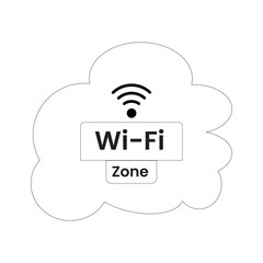 WiFi Zone